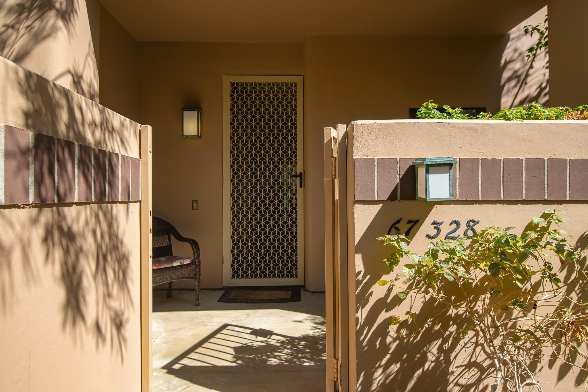 67328 Cumbres Court – photo 3