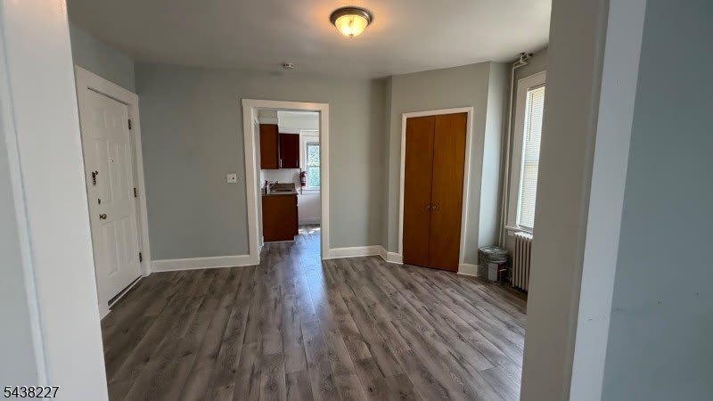 516 Morris Ave – photo 4
