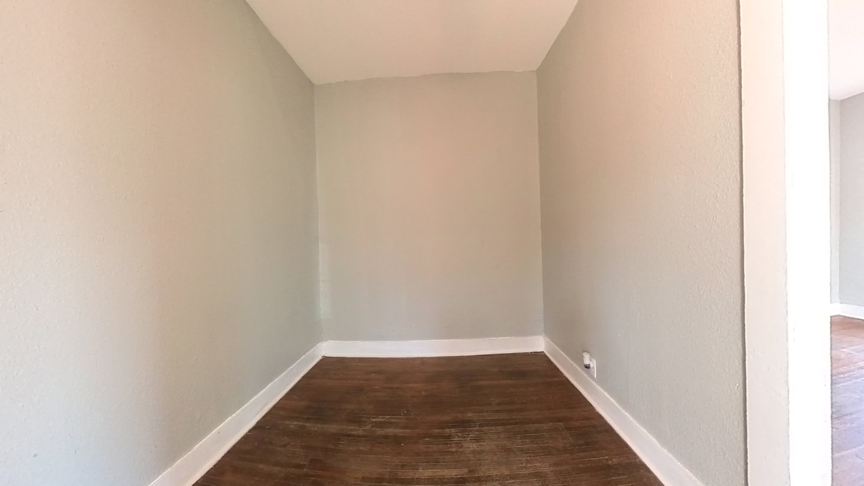 540 Kayton Avenue – photo 3