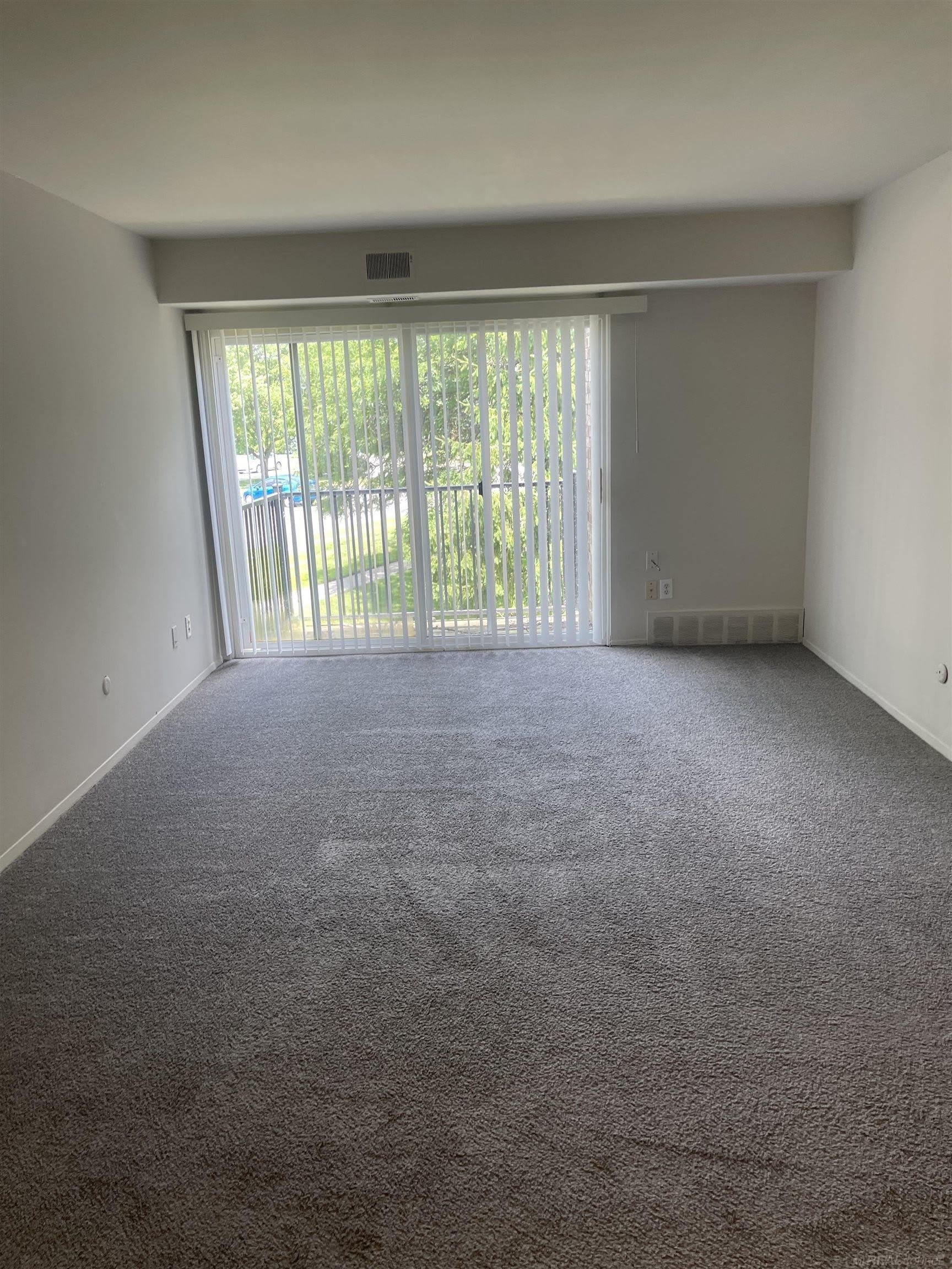 38210 Fairway Court – photo 5