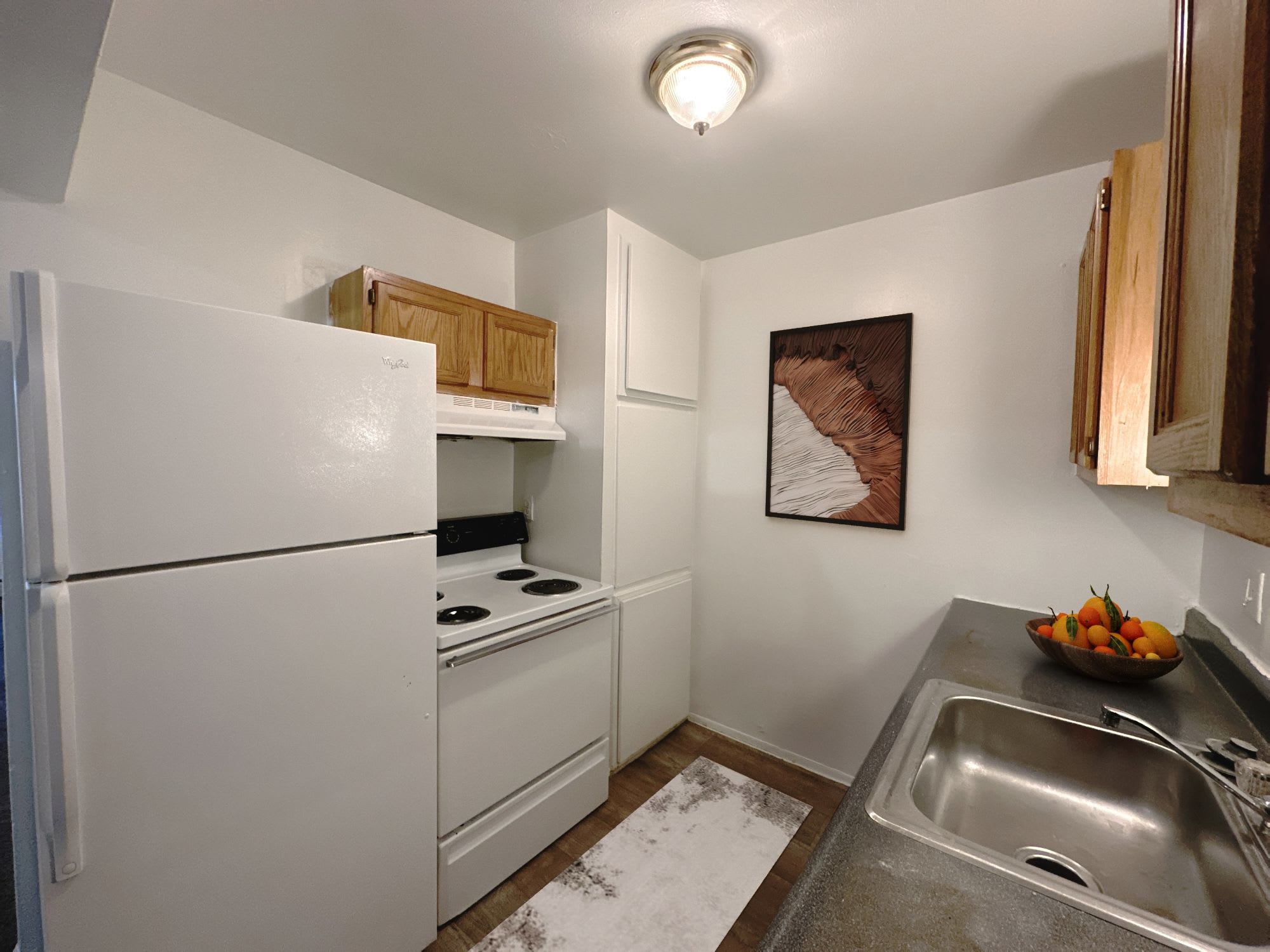 Pembrook Manor – photo 4
