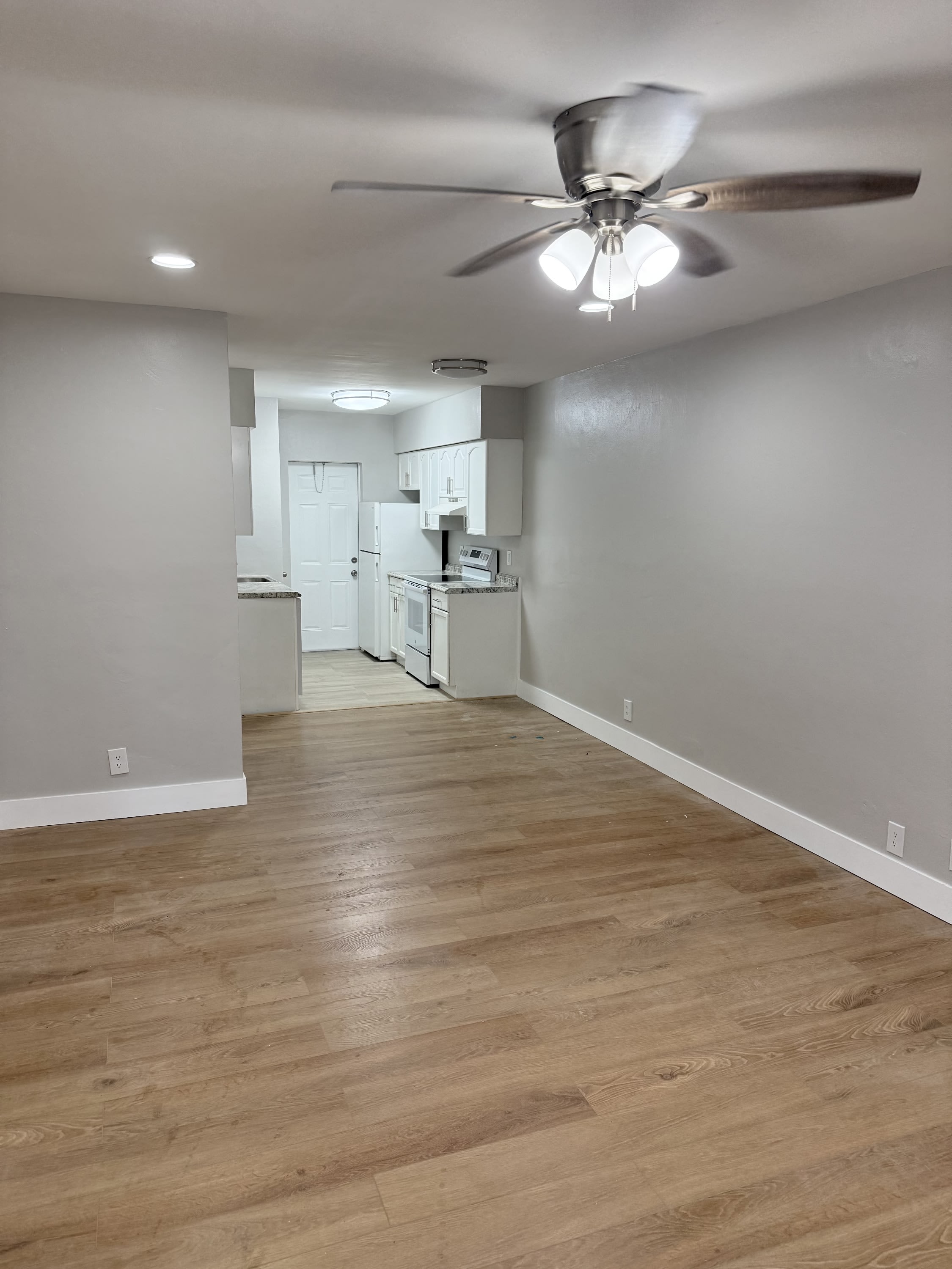 759 Northeast 13th Court – photo 1