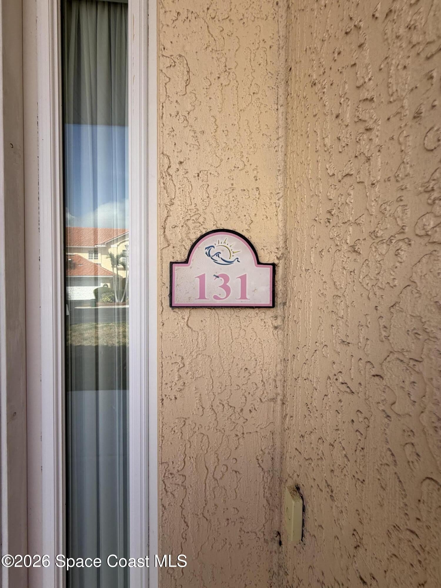 131 Manny Lane – photo 4