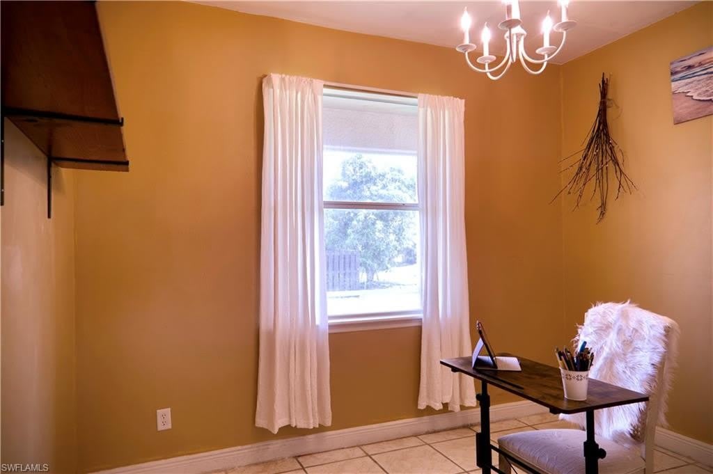 5325 Beauty St – photo 3
