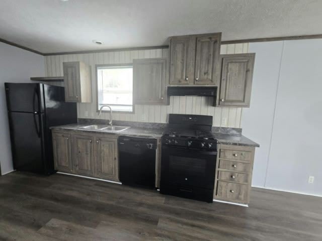 308 Caesar St – photo 5