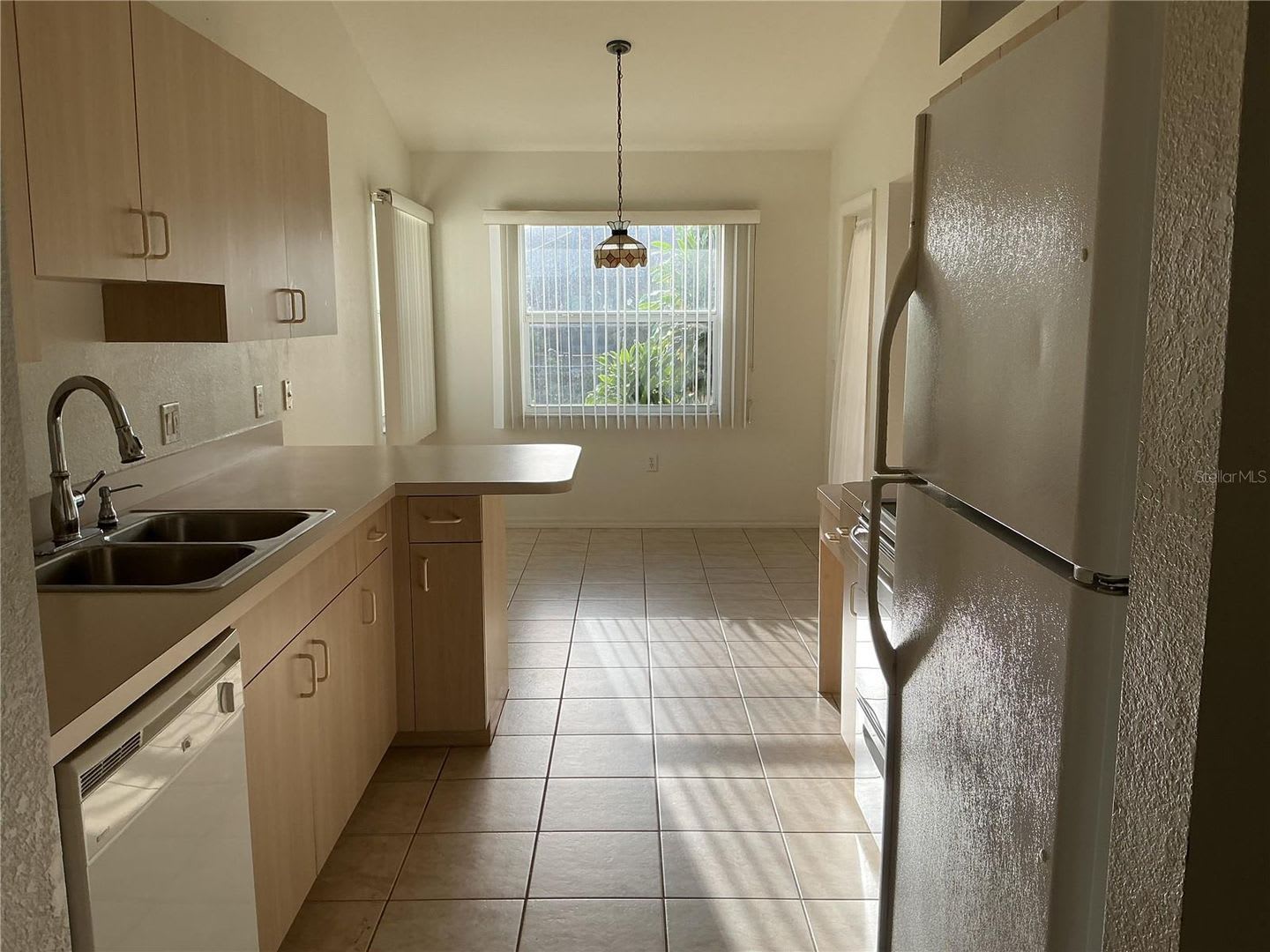2700 S. Biscayne Drive – photo 4