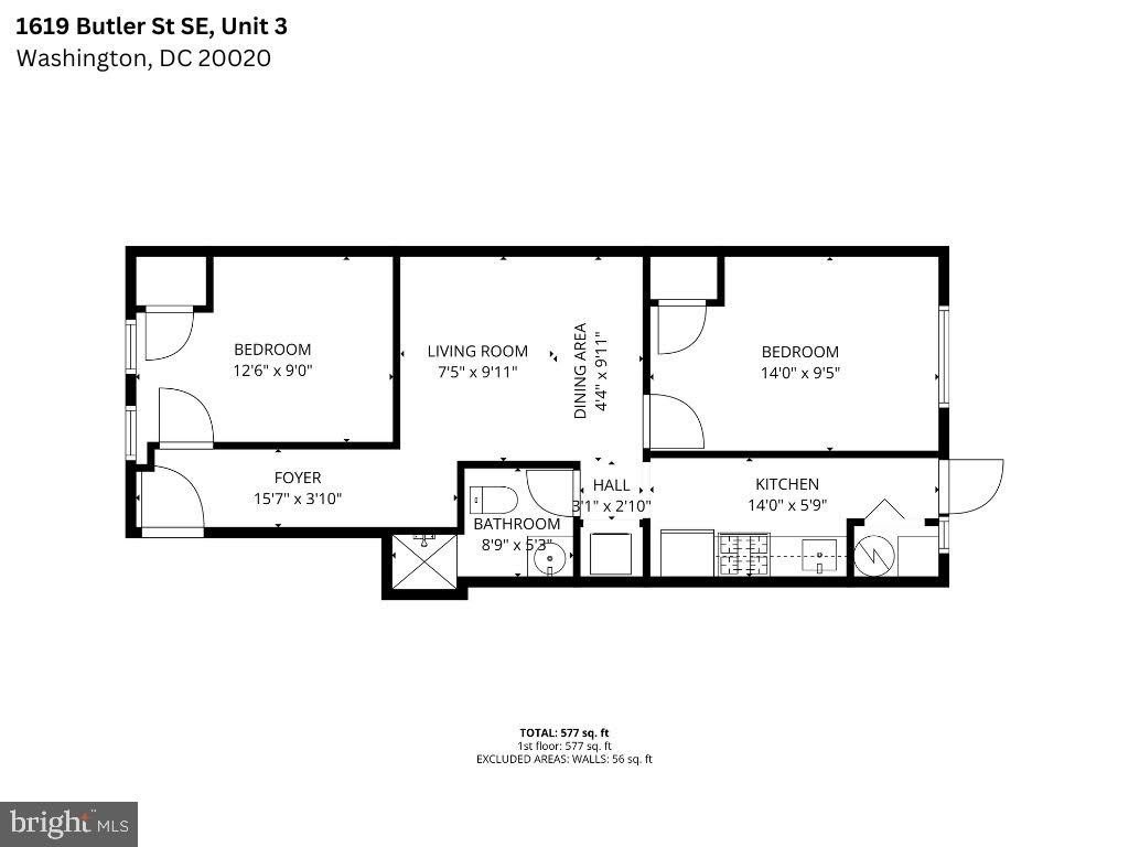 1619 BUTLER Street SE – photo 2