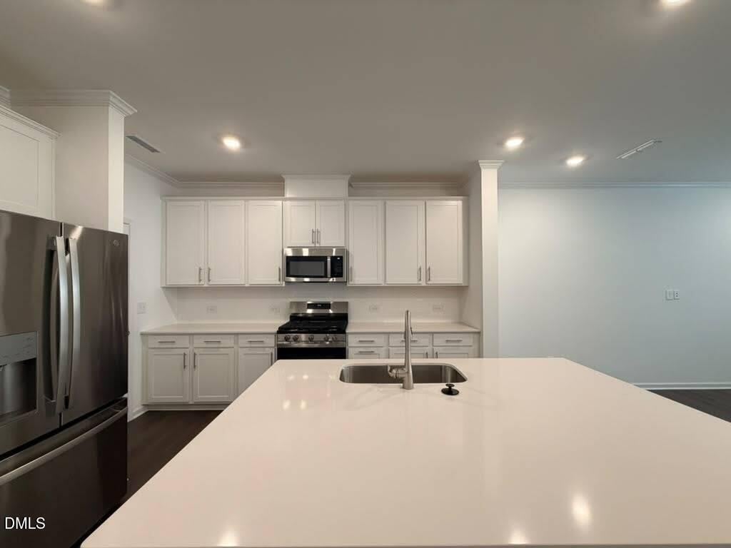 228 Deercroft Drive – photo 5