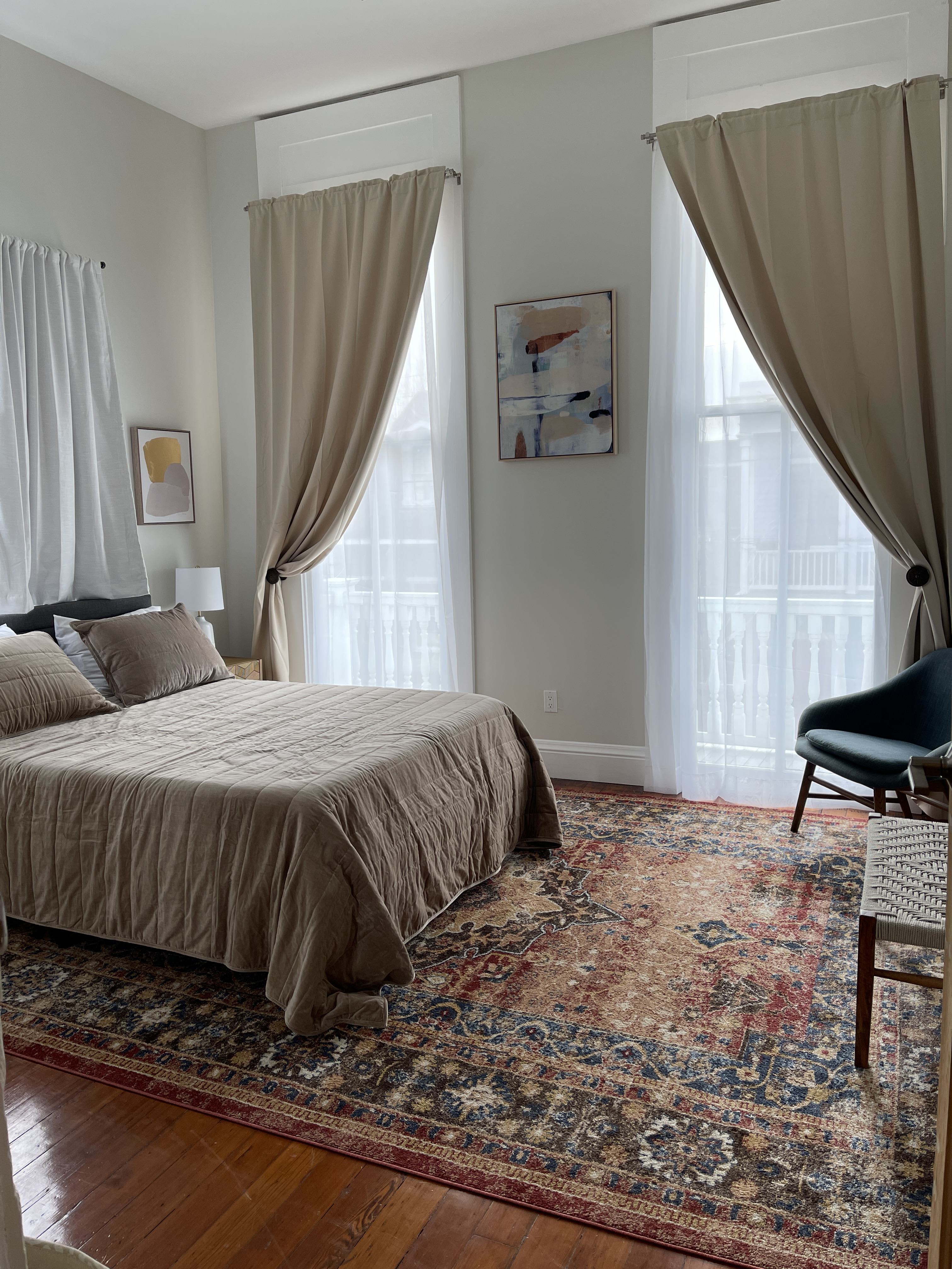635 Eighth Street – photo 2