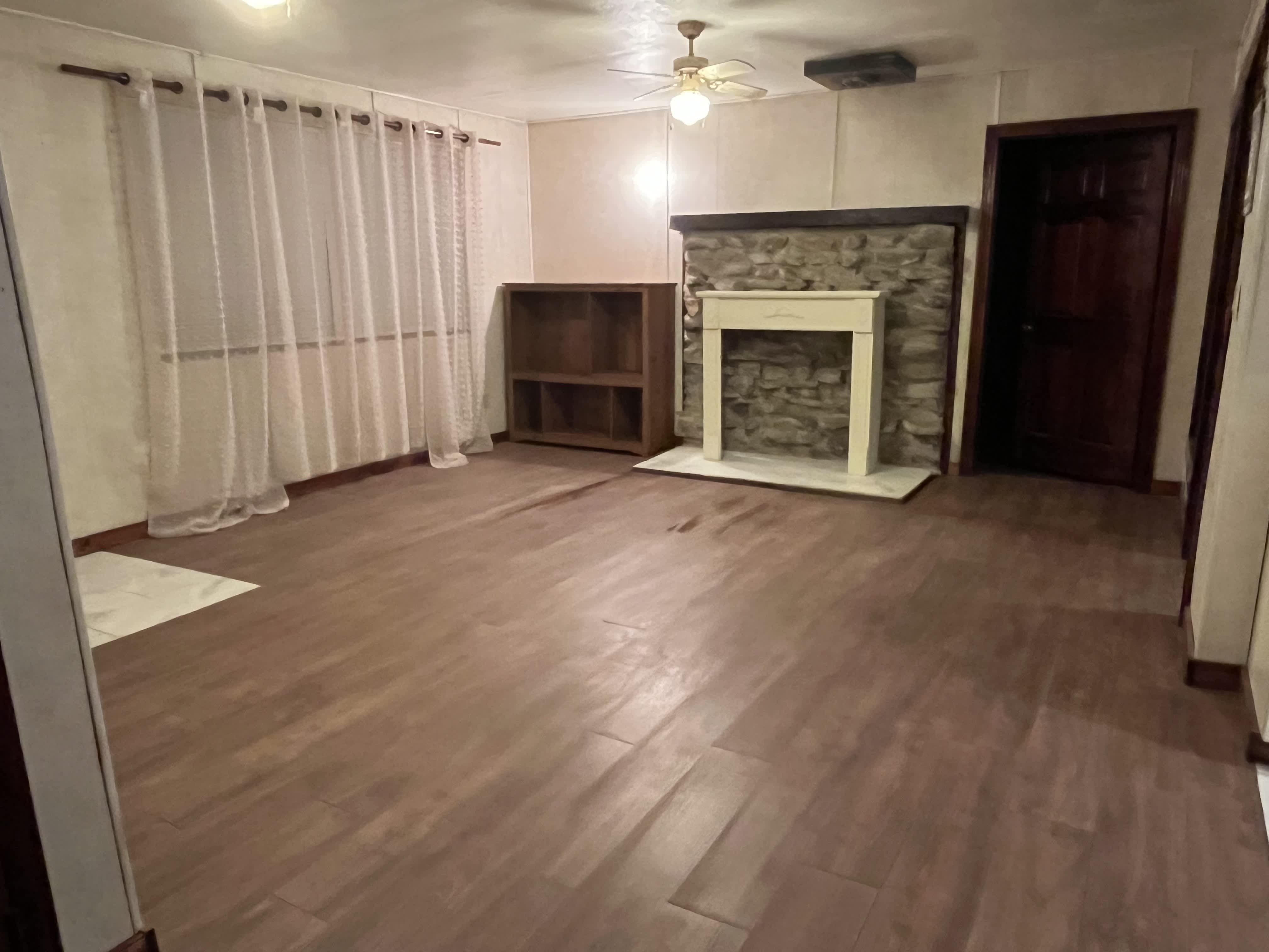 13280 Big Cola Road – photo 5