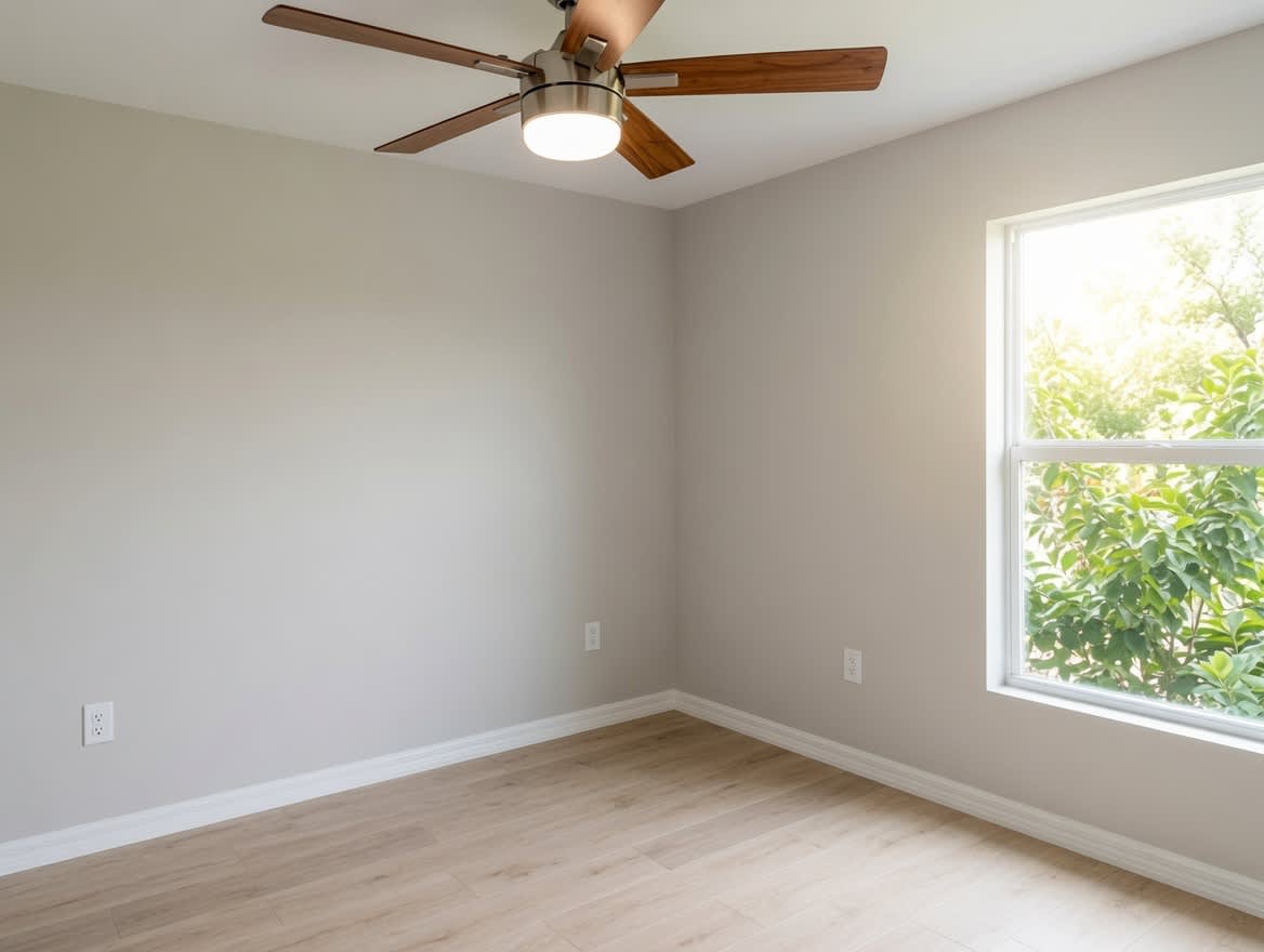 1003 NW 7th Pl – photo 2