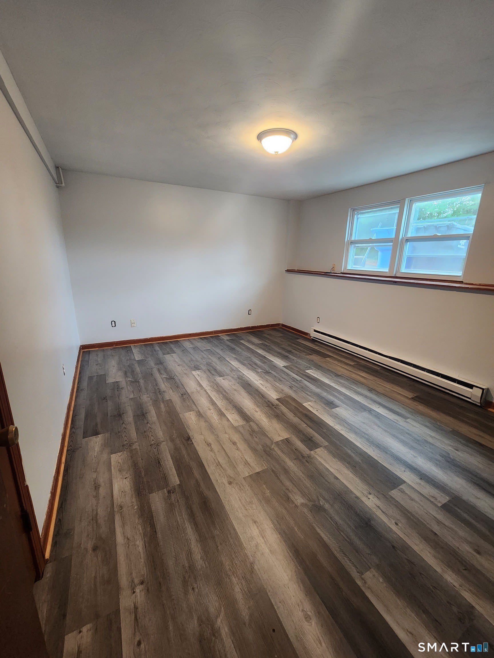11 Sunrise Terrace – photo 5