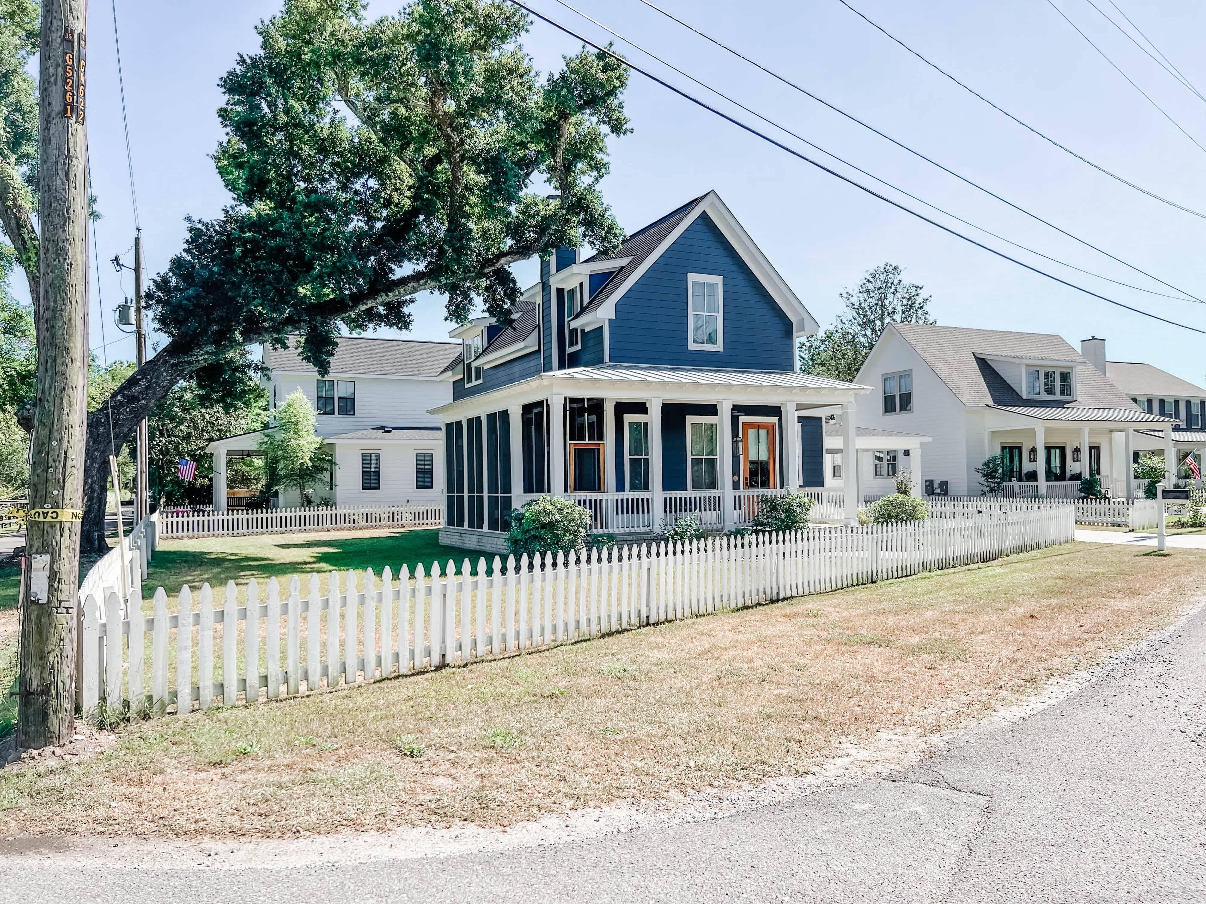 764 East Second Street – photo 3