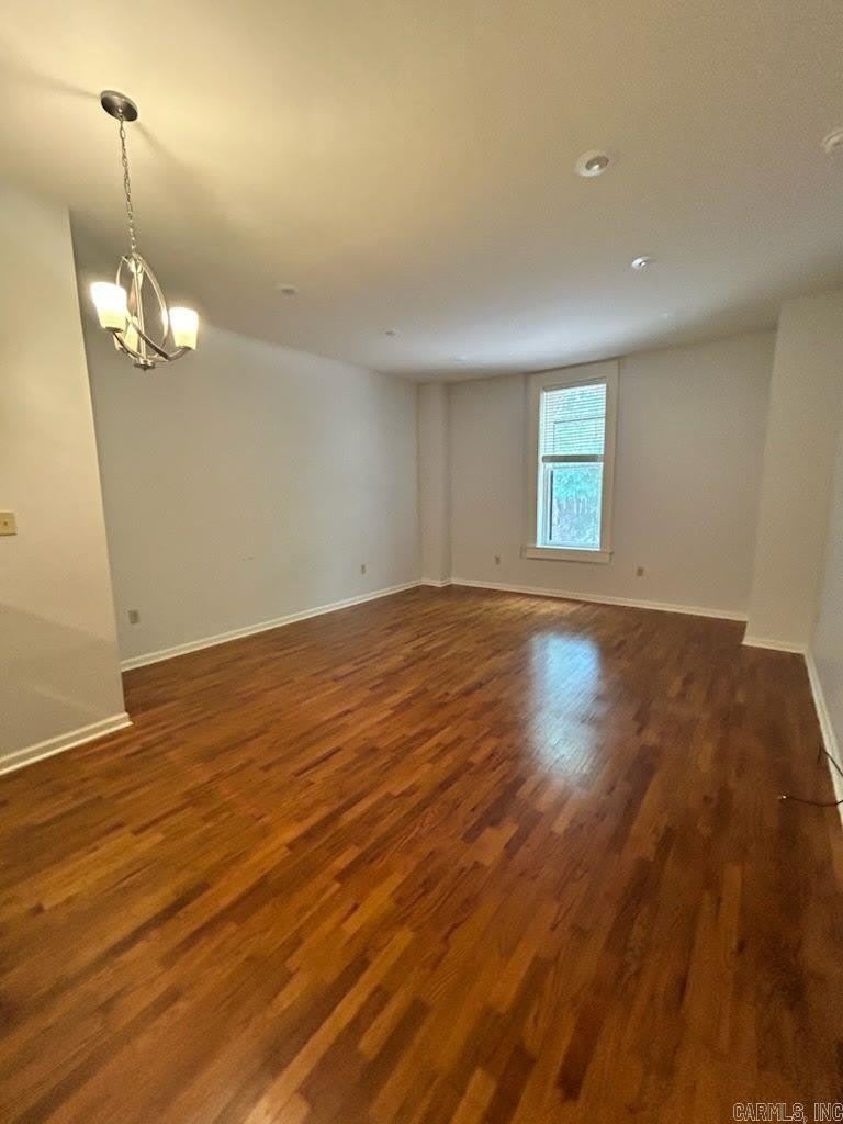 1500 Center Street – photo 3