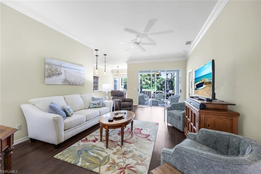 26409 Clarkston Dr – photo 2