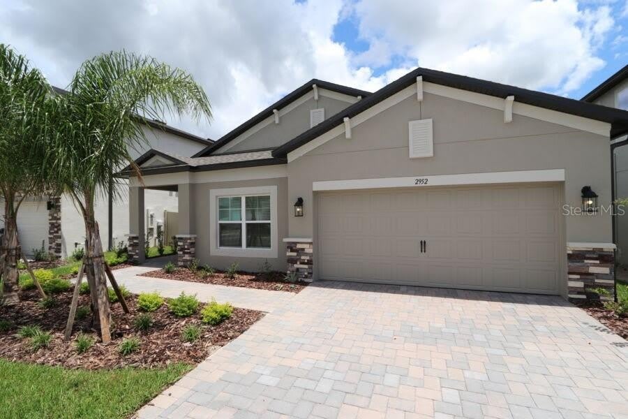 2952 MARINE GRASS Drive – photo 3