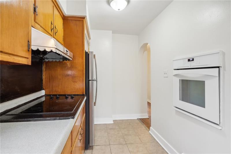 328 James Street – photo 4