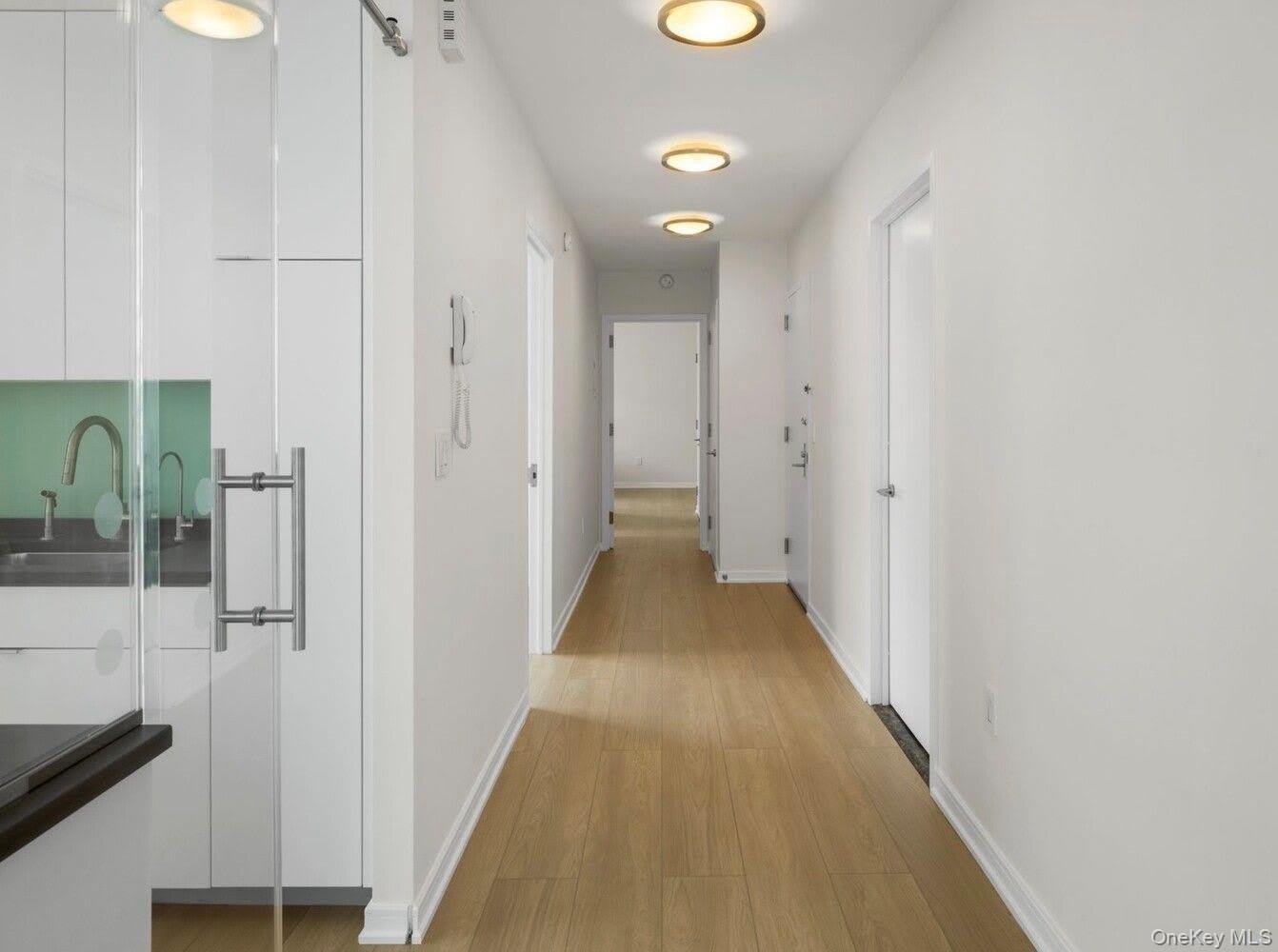 207 57TH Street – photo 1