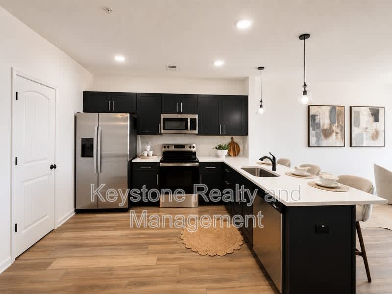 2425 Pea Ridge Road – photo 1