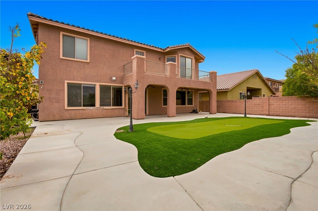 9532 Staff Lane – photo 5
