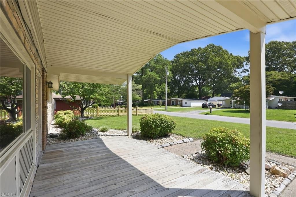 1210 Santeetlah Avenue – photo 4