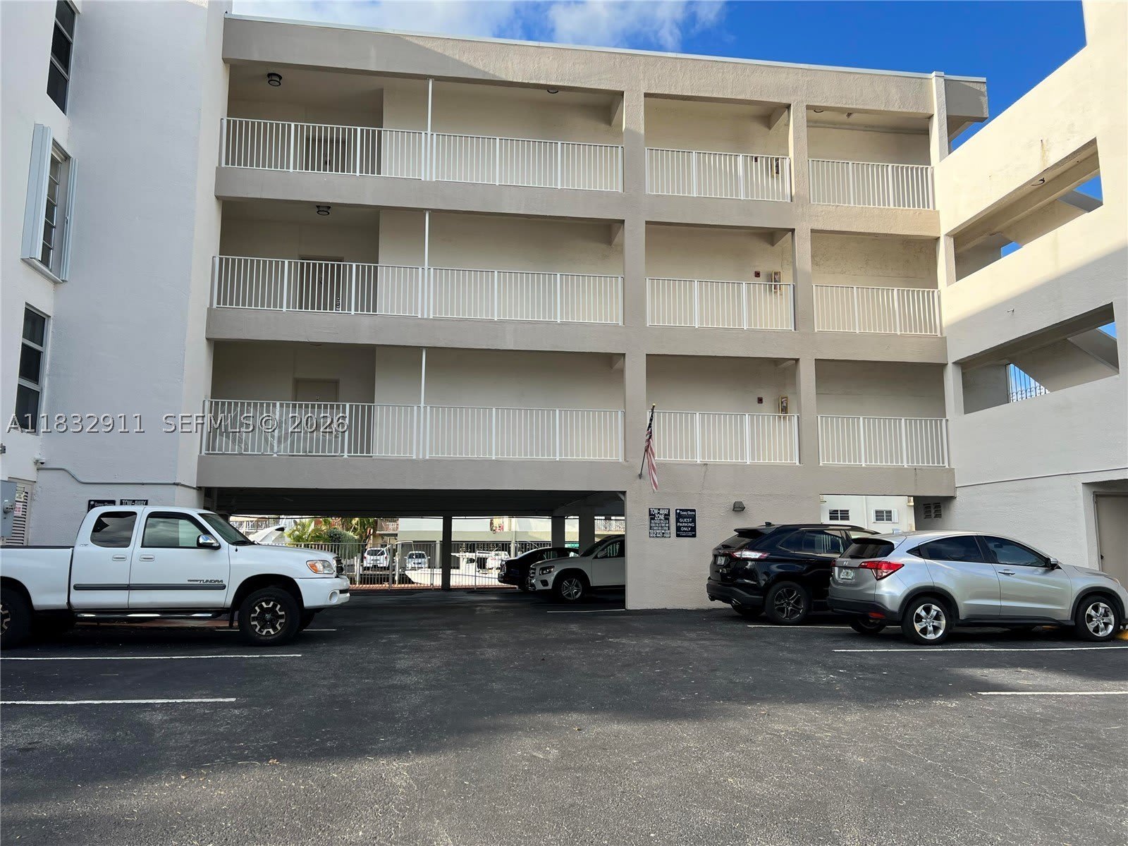 3716 NE 168th St – photo 2