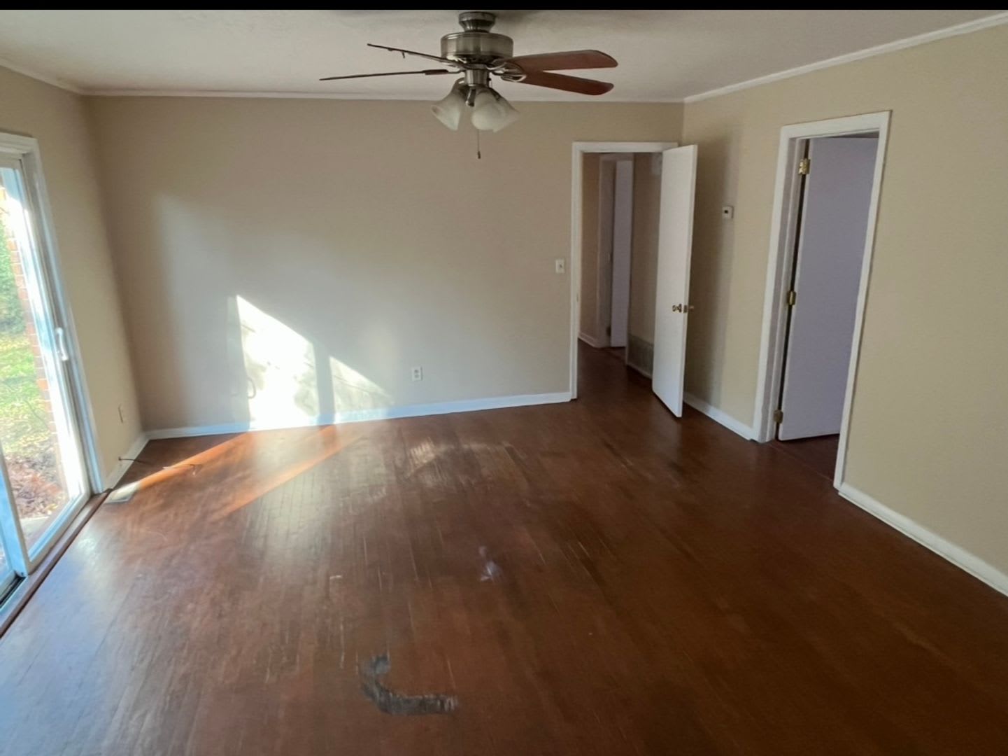 3012 Pinewood Dr – photo 5