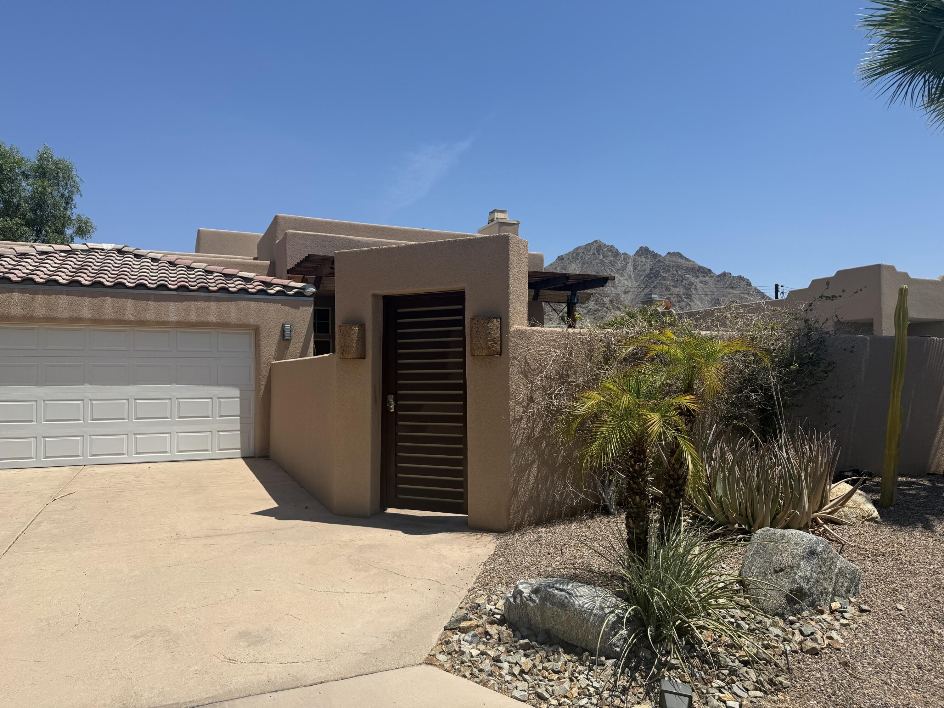 54610 Avenida Alvarado – photo 2