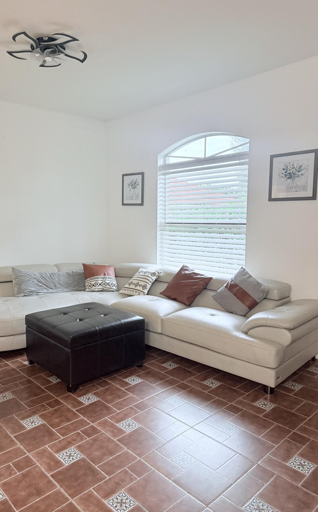 11937 Sturbridge Lane – photo 3