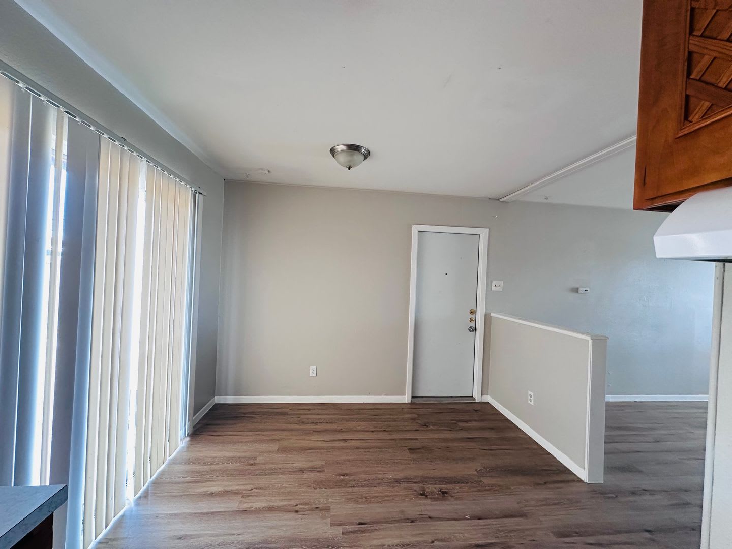Home for Rent in Flour Bluff – photo 4