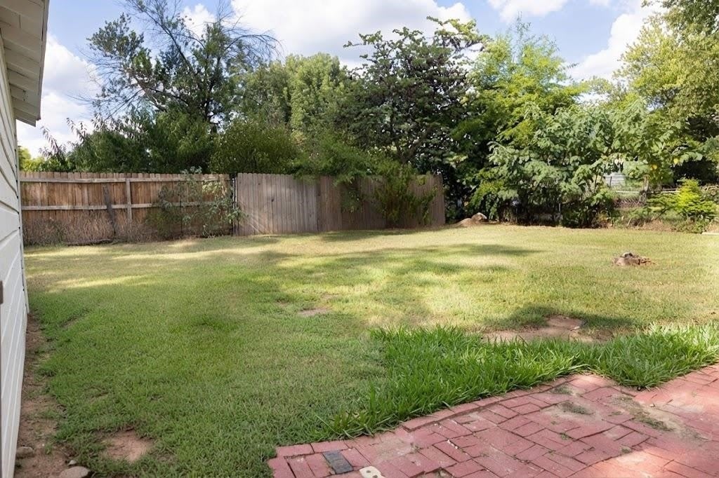 505 Wesson Street – photo 4