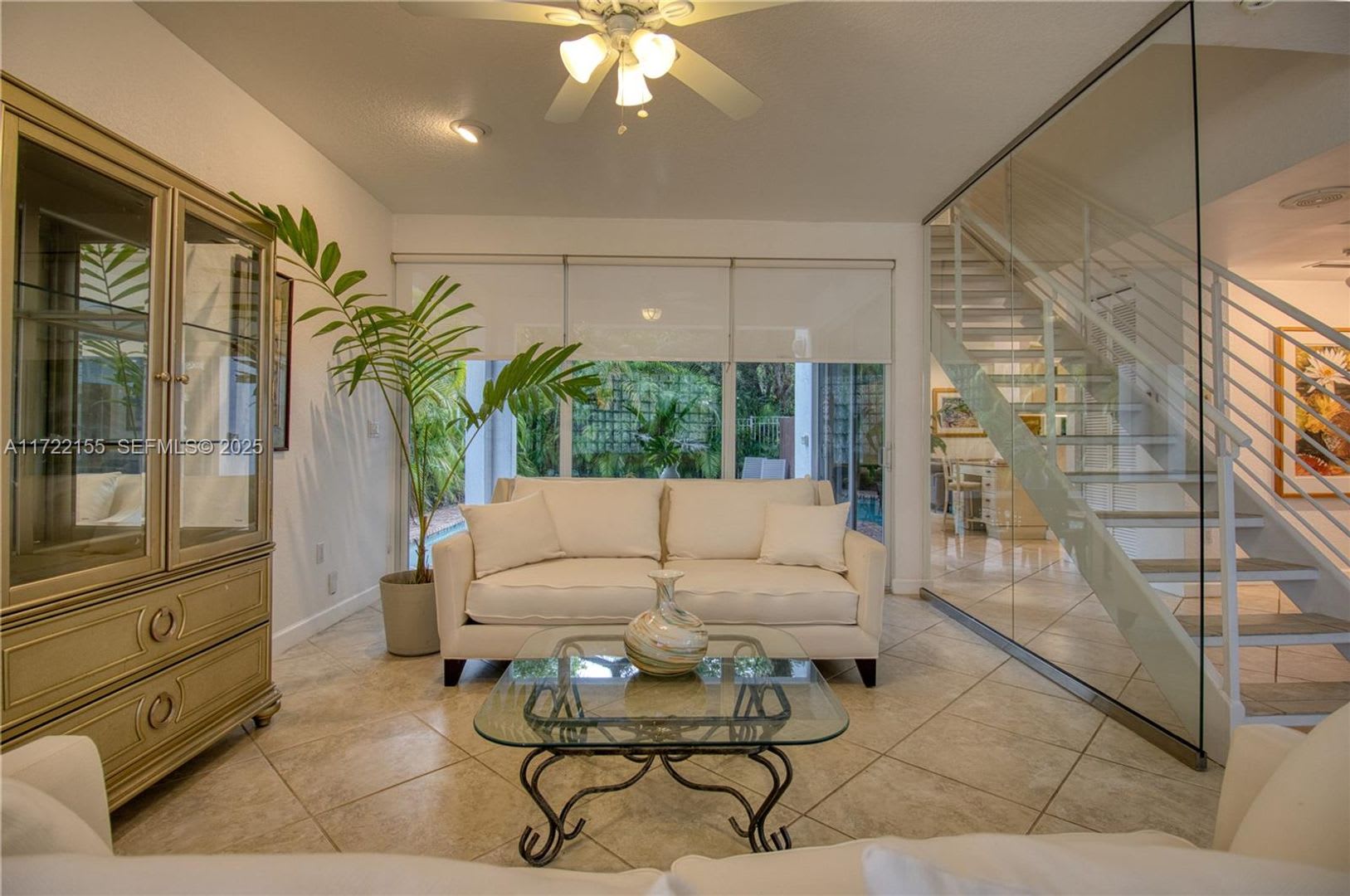 2200 Lincoln Avenue Miami Fl 33133 – photo 4