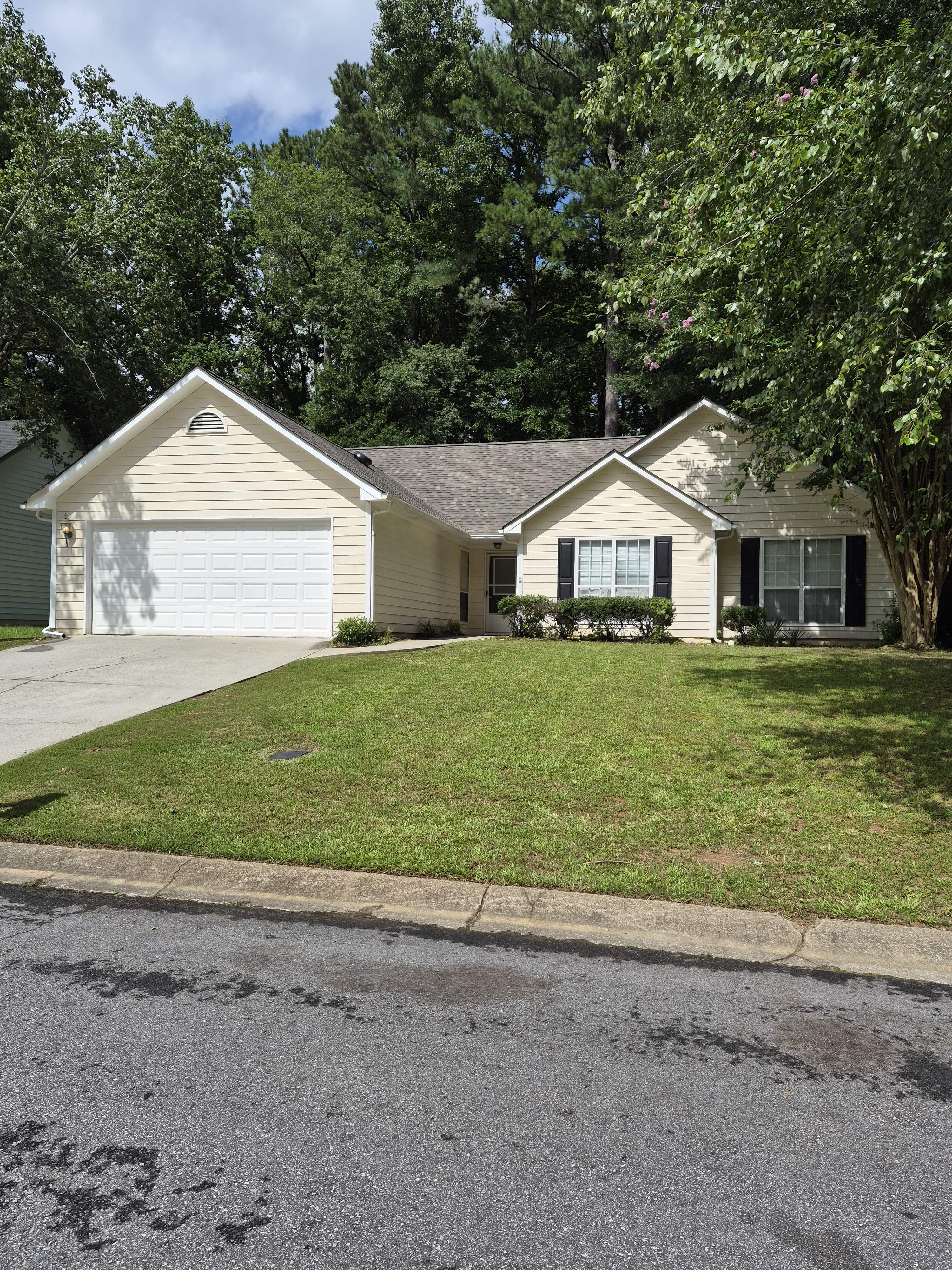 1505 Rilla Cir – photo 1