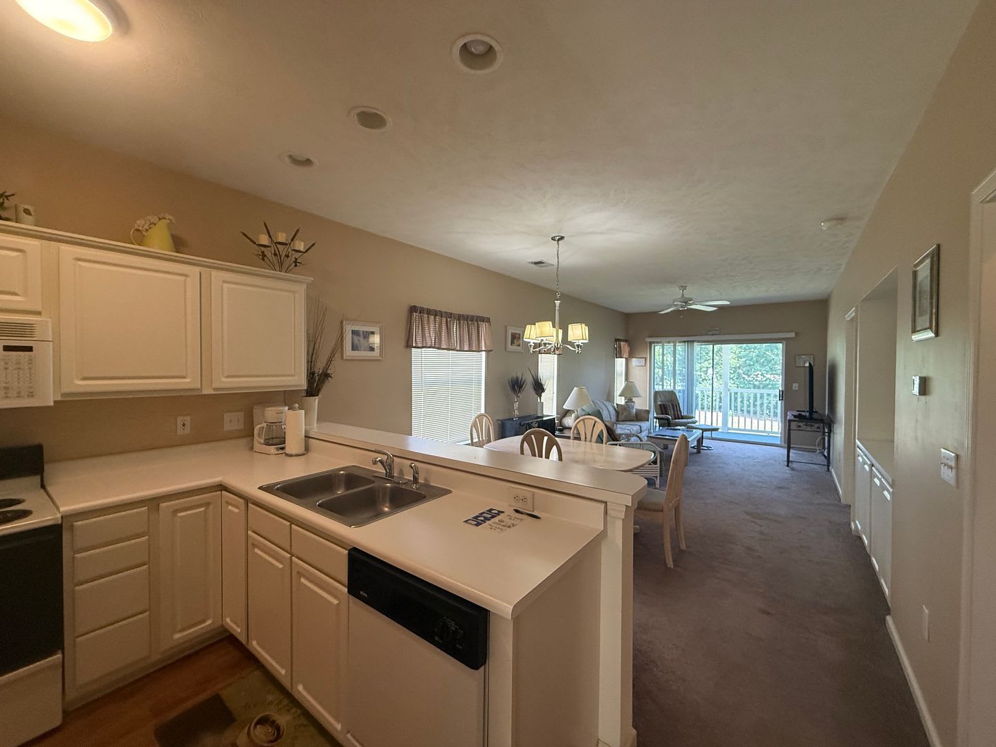 River Oaks – photo 2