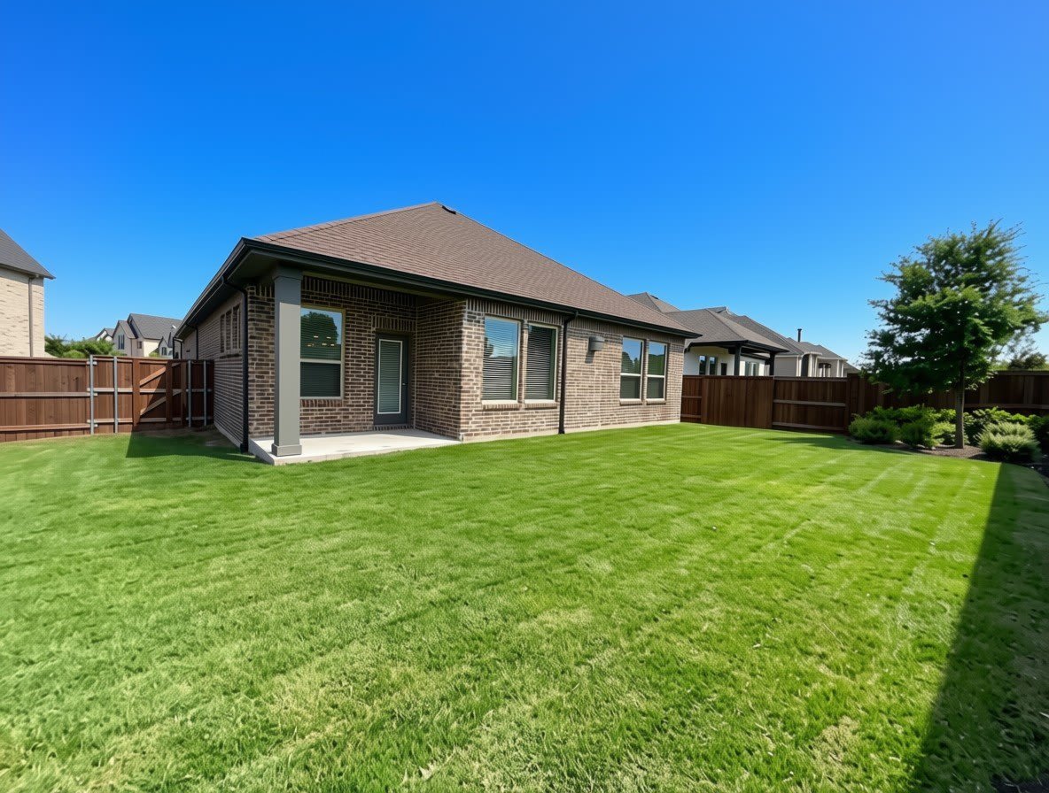 1804 Welker Drive – photo 5