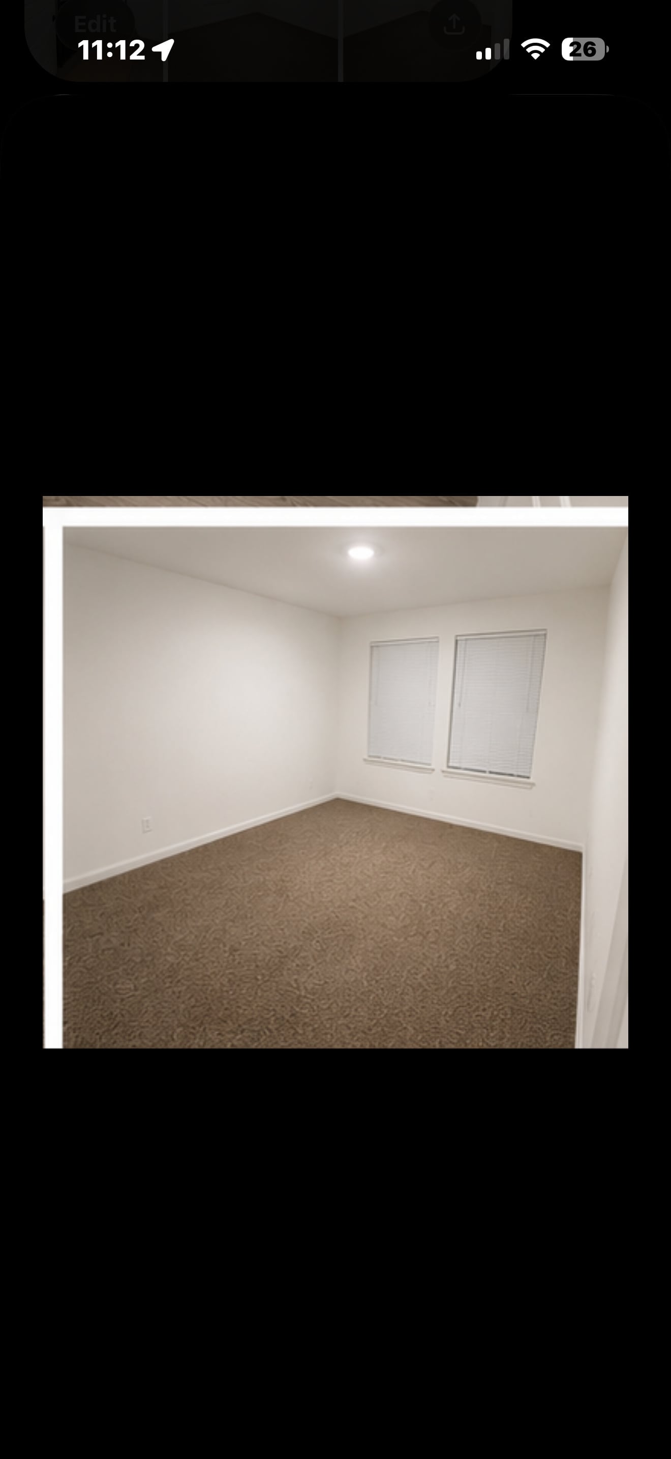 3877 Seagull Circle – photo 4