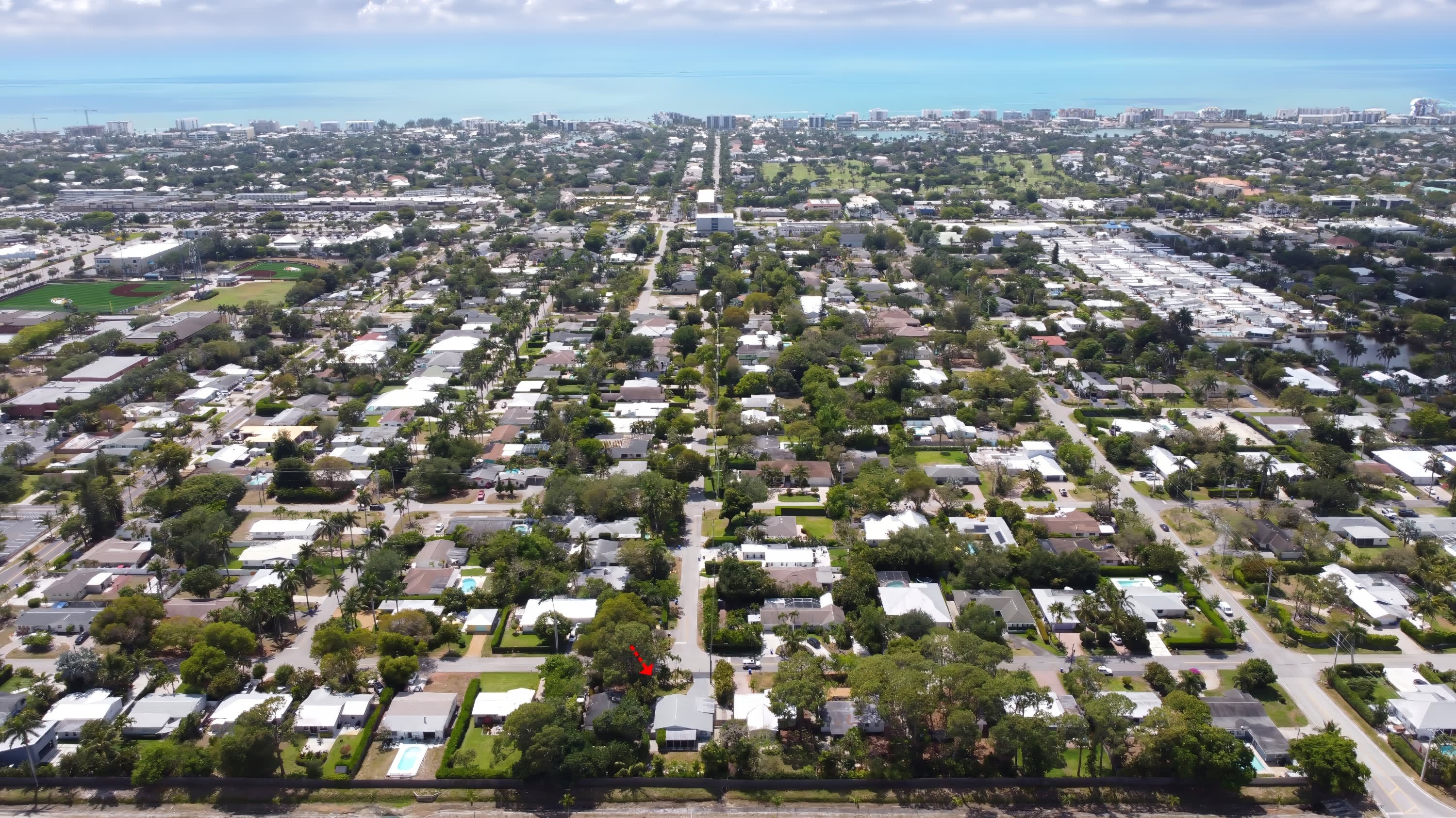 2400 14Th Street North – photo 2