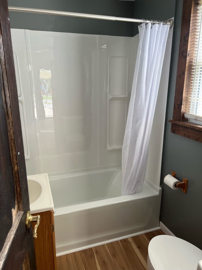 133 South Marietta Street – photo 5