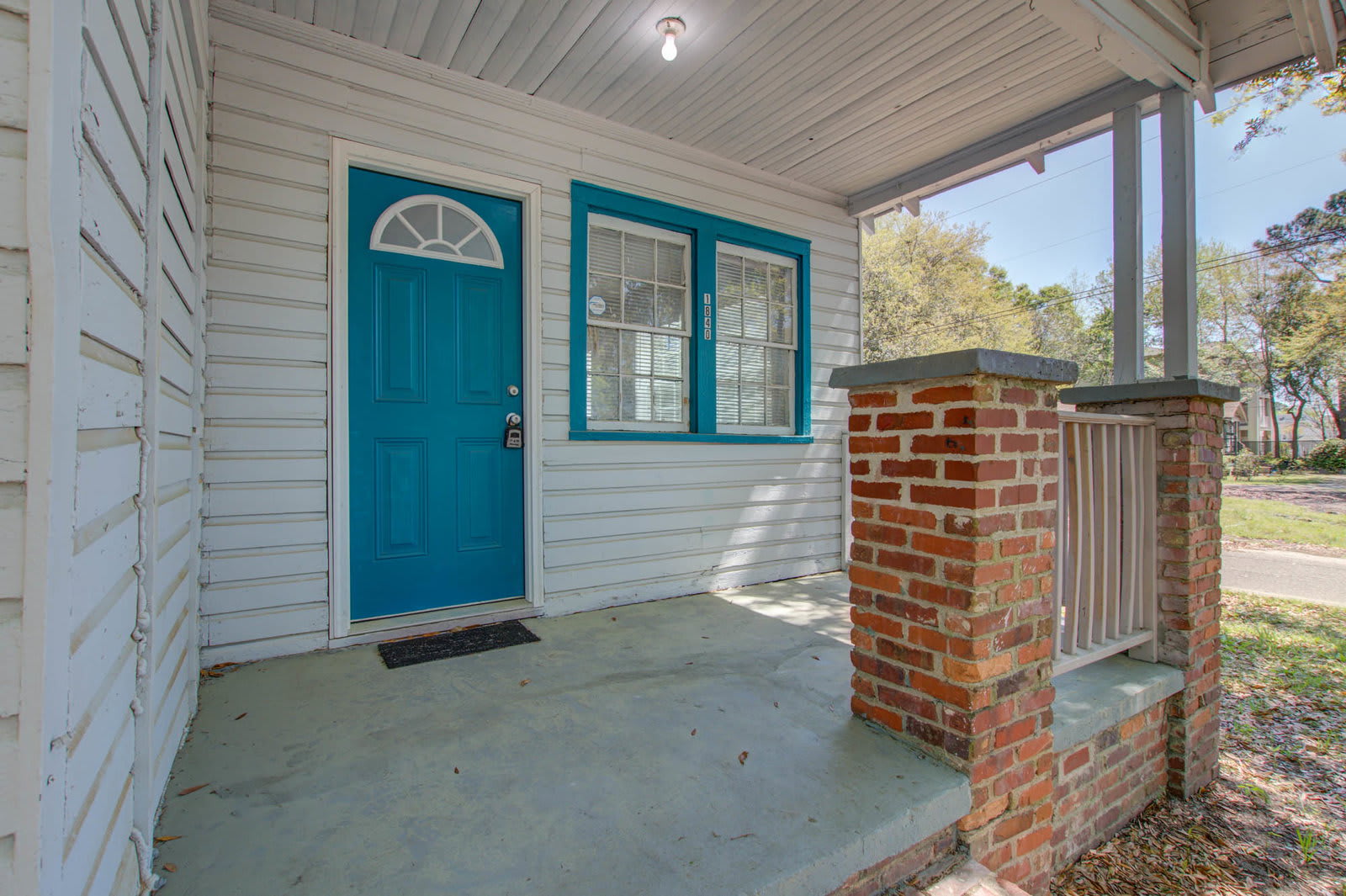1840 Dillway Street – photo 3