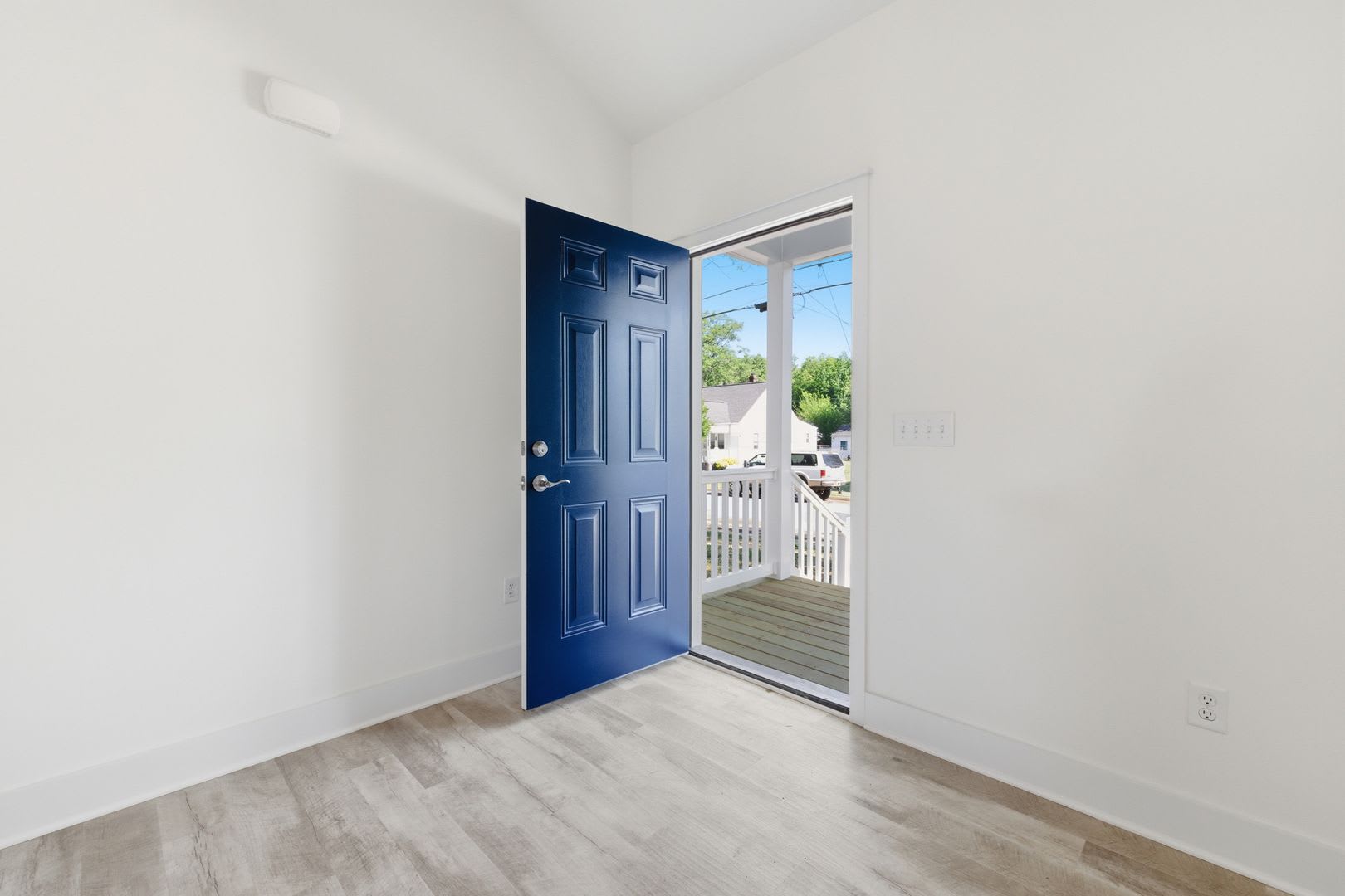 2206 Grant St, Hopewell, VA 23860 – photo 5
