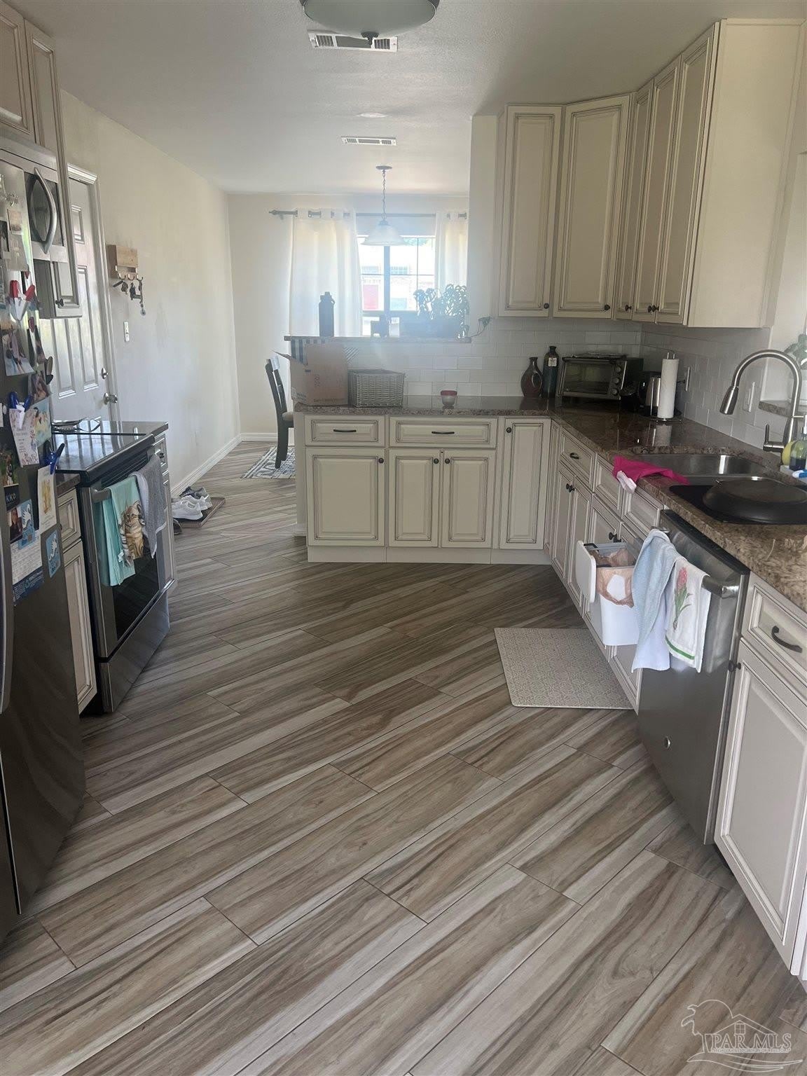 4207 Cherry Laurel Dr – photo 3