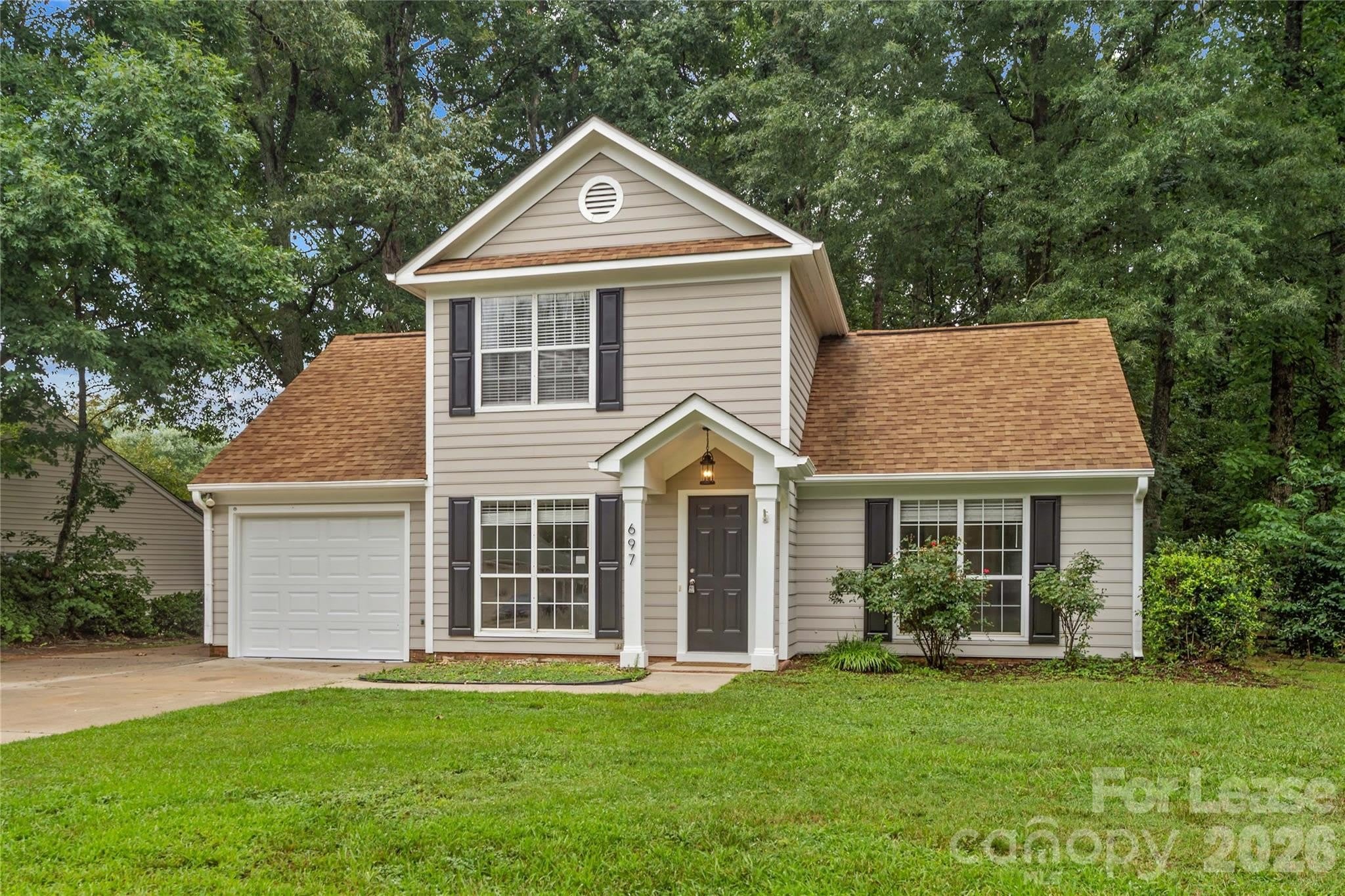 697 Rebecca Jane Drive – photo 2