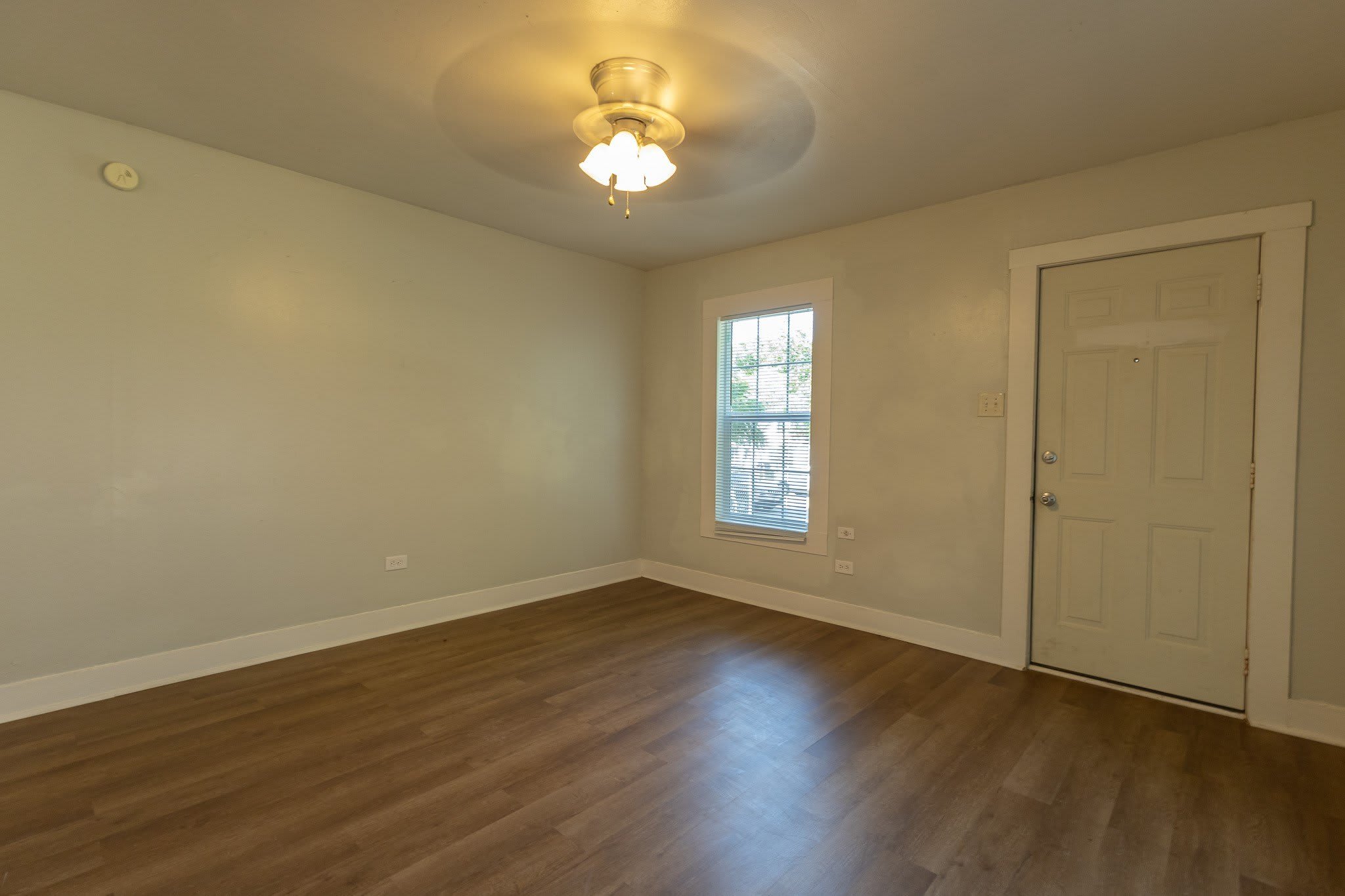 613 N 23rd Street – photo 4