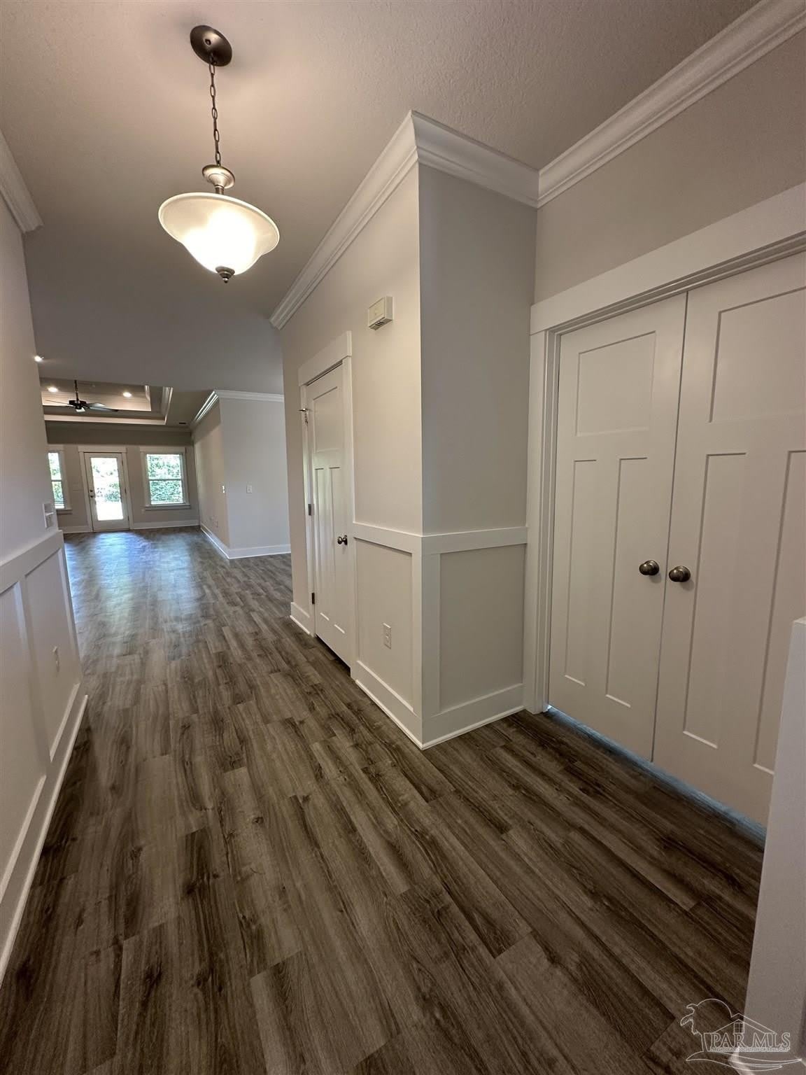 4466 Jude Way – photo 2