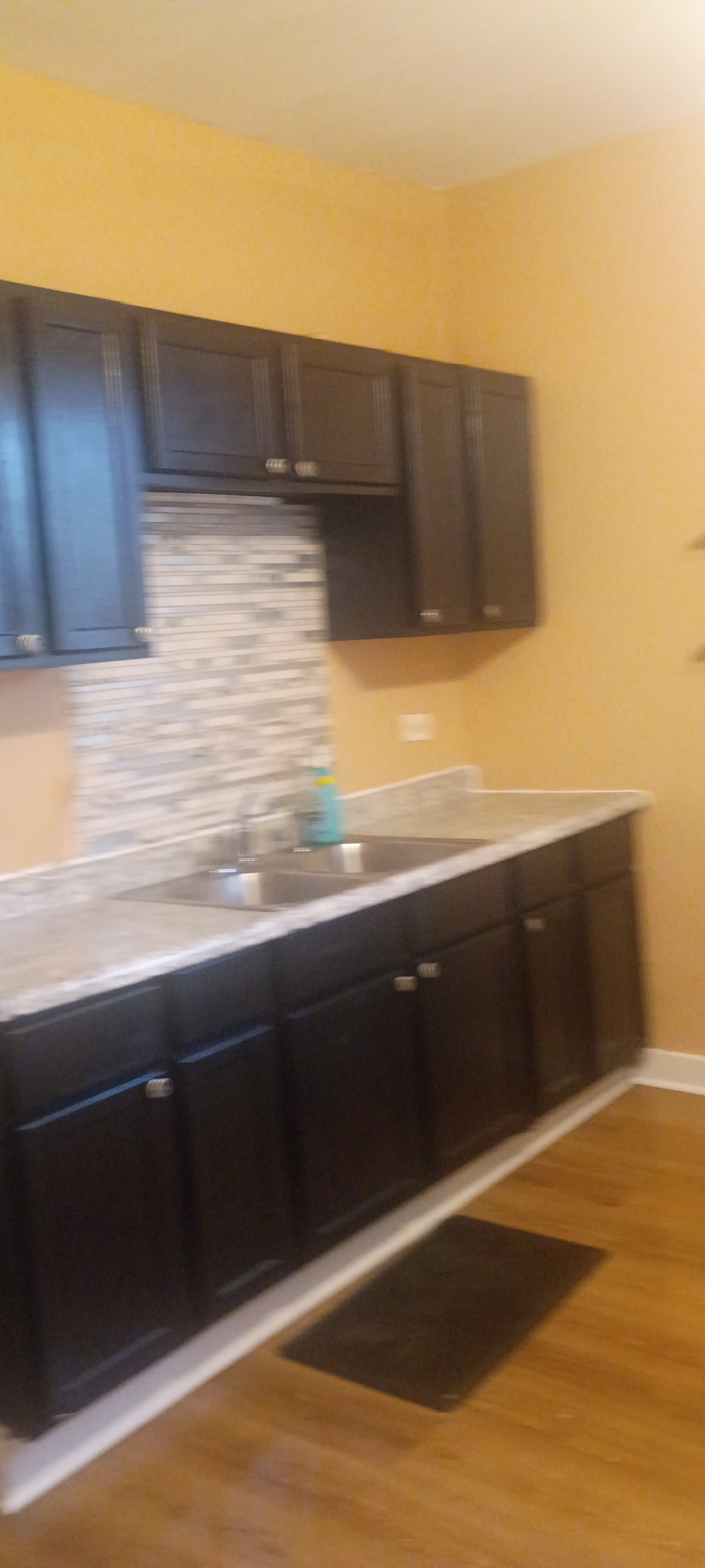 918 S Springfield Ave – photo 4