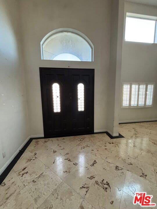 2600 W Picadilly Way – photo 3