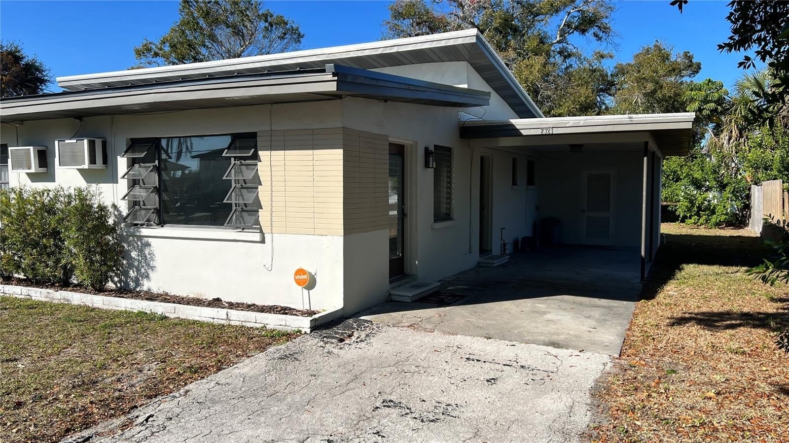 2323 BELMAR Drive – photo 2