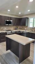 330 Racquet Club Road – photo 1