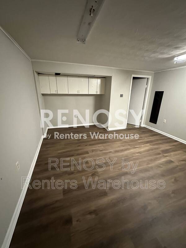 22 King Richard Ct – photo 4