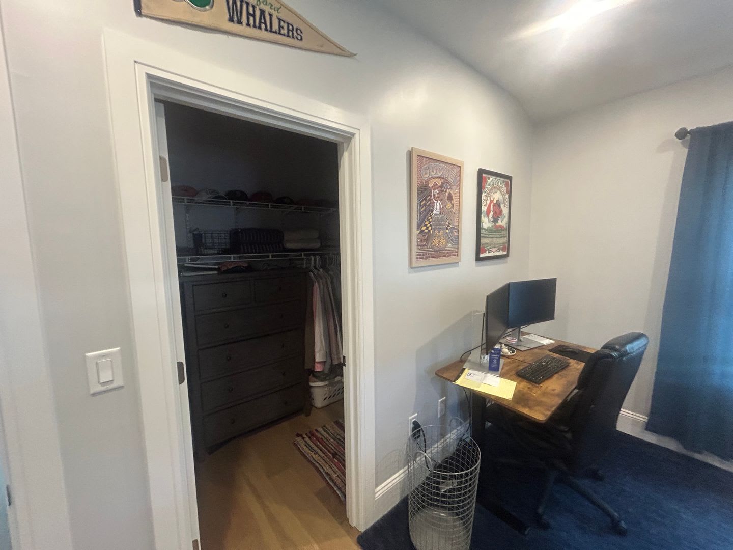 No Broker Fee – photo 5